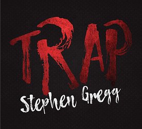 trap-lg